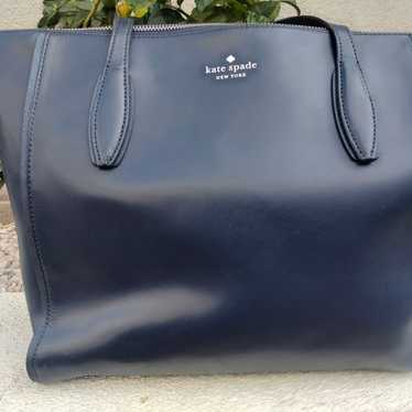 Kate spade kali purchases tote