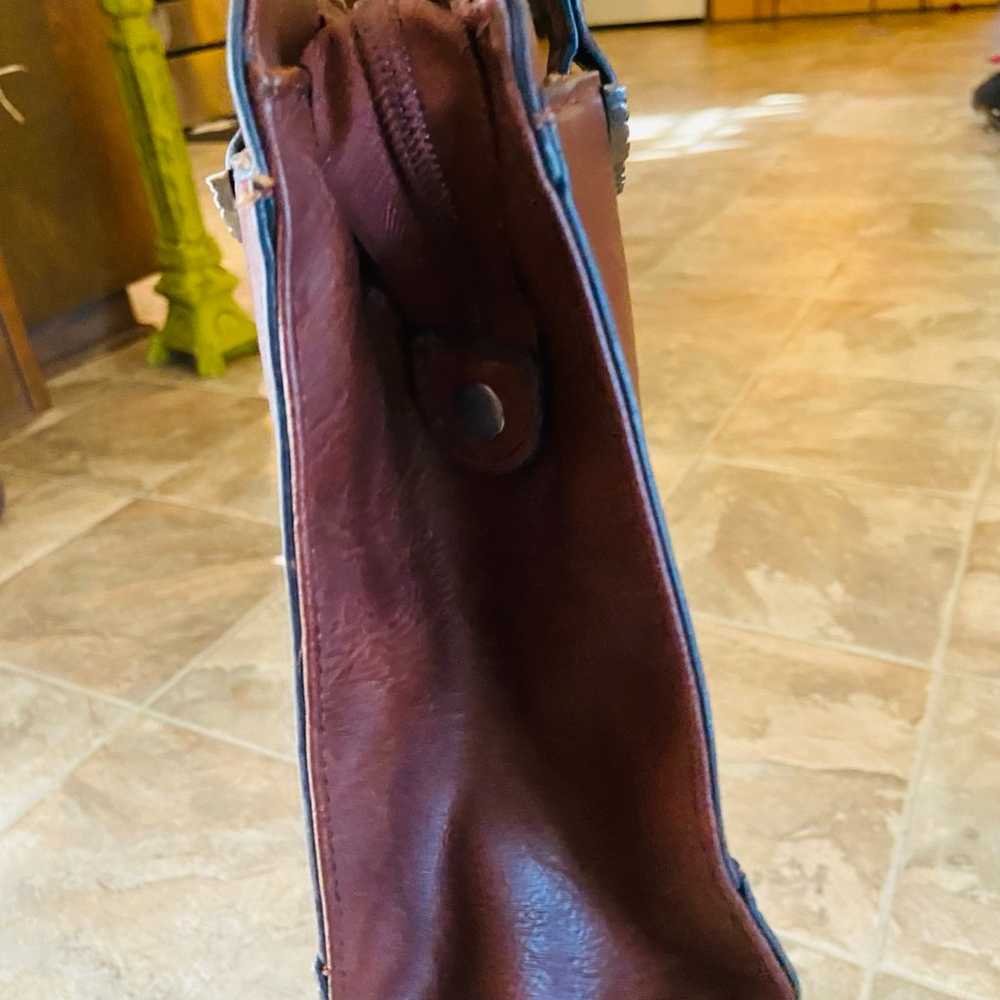 Western bag - image 3