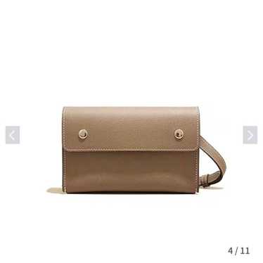 so4store Envelope Shoulder Bag - image 1