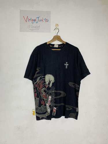 Dogtown × skategang × - Gem