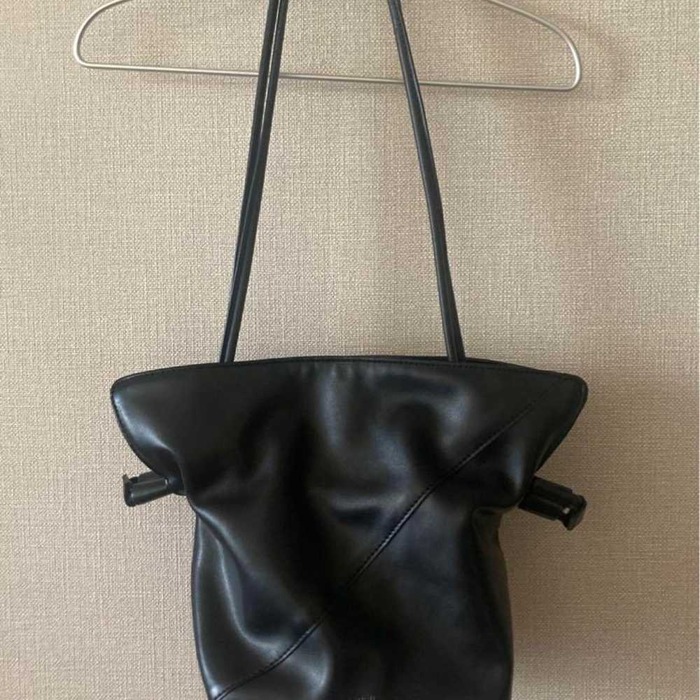 KABINETT RUFFLE Bag - image 11