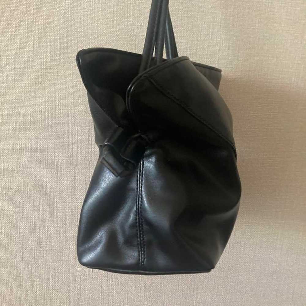 KABINETT RUFFLE Bag - image 12