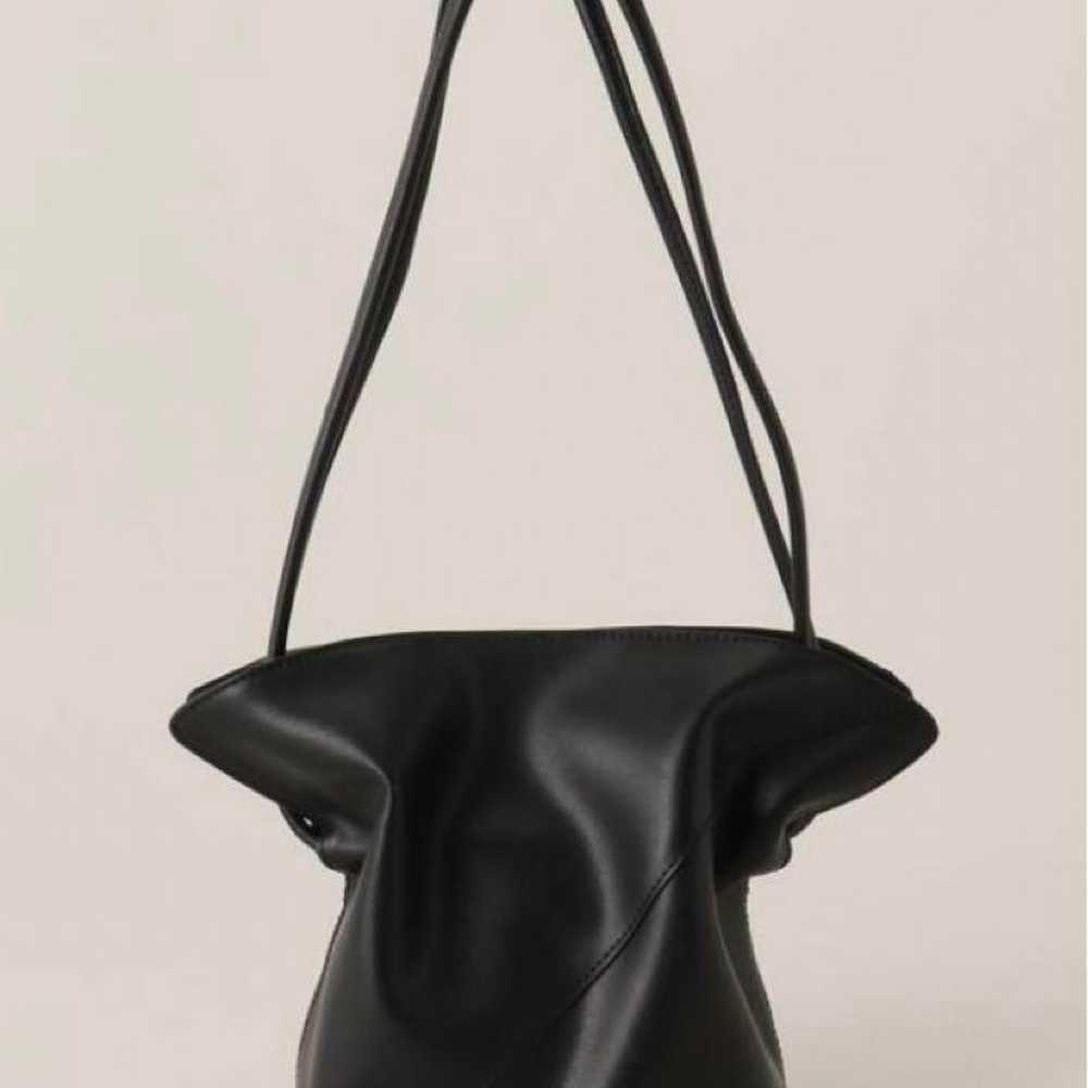 KABINETT RUFFLE Bag - image 2