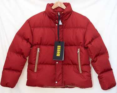Moncler palm angels - Gem