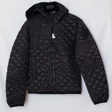 Moncler Whitby quilted jacket - image 1