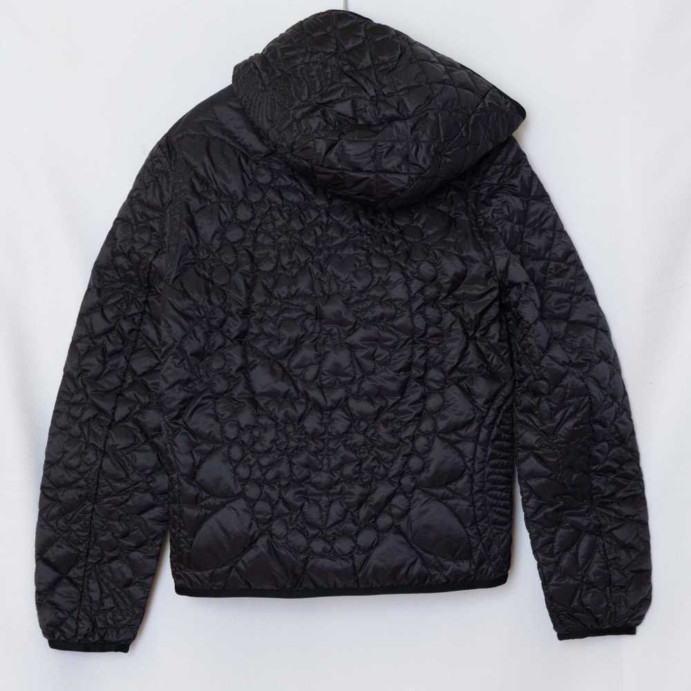 Moncler Whitby quilted jacket - image 2