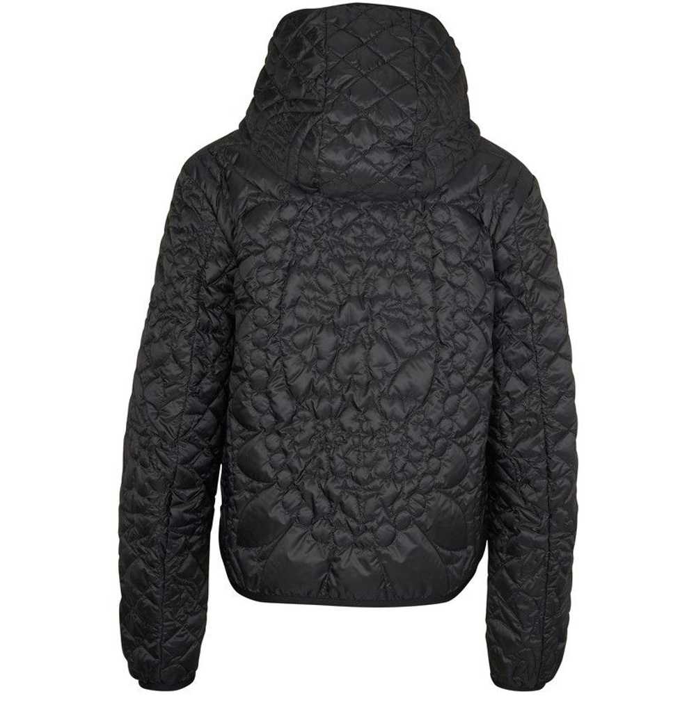 Moncler Whitby quilted jacket - image 9