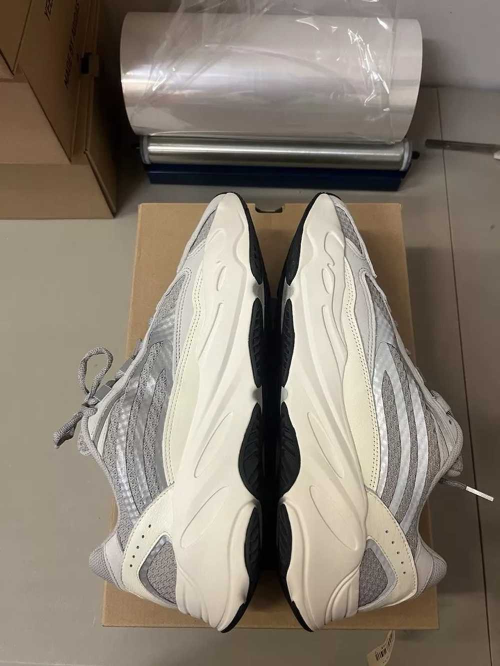 adidas Yeezy Boost 700 V2 Static - image 2