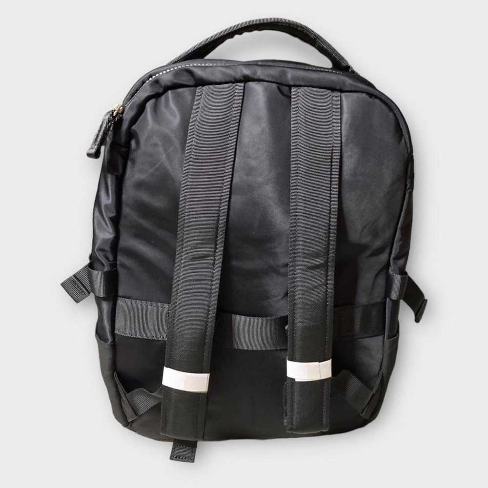 Lululemon New Crew Backpack Black - image 2