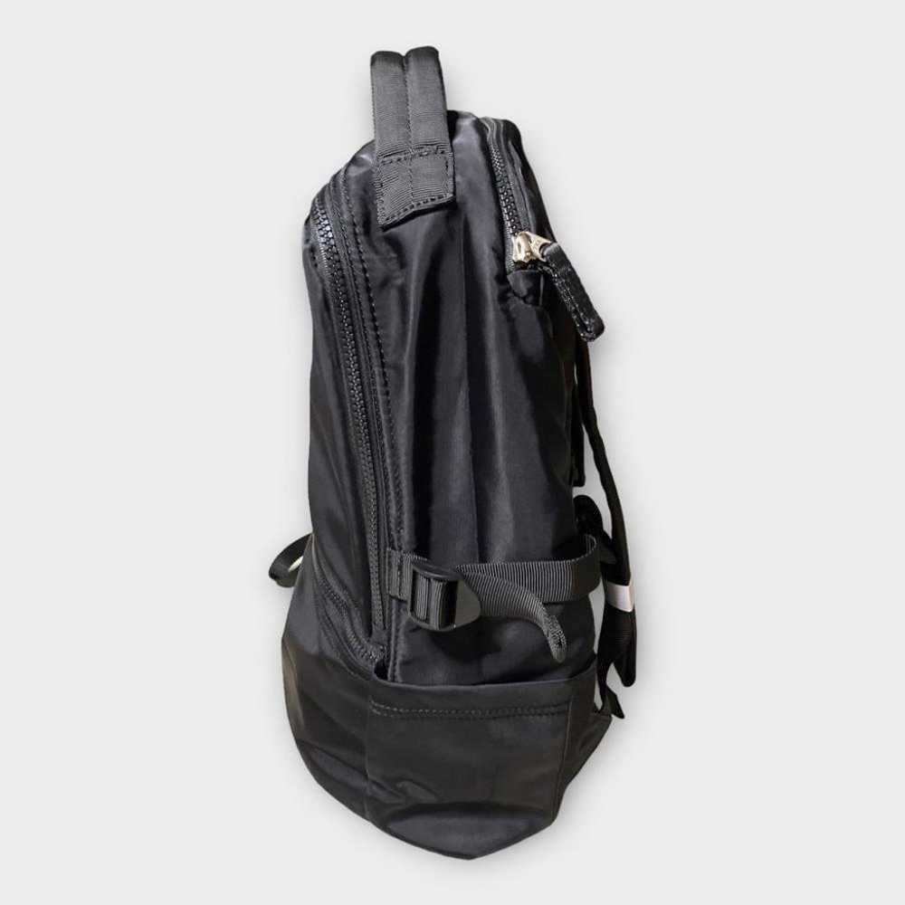 Lululemon New Crew Backpack Black - image 3