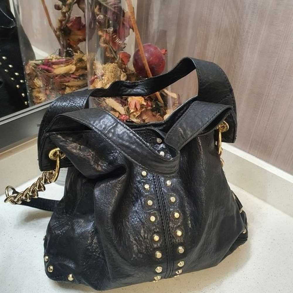 MICHAEL KORS Uptown Astor Hobo bag - image 4