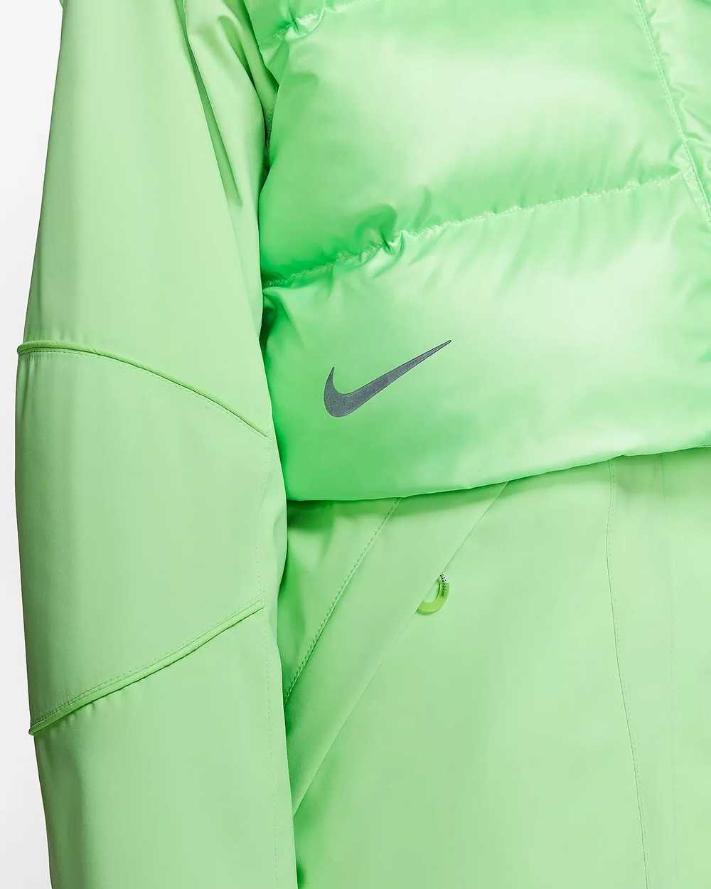 Nike Sportswear CITY READY 2-in-1 Hooded Jacket V… - image 5