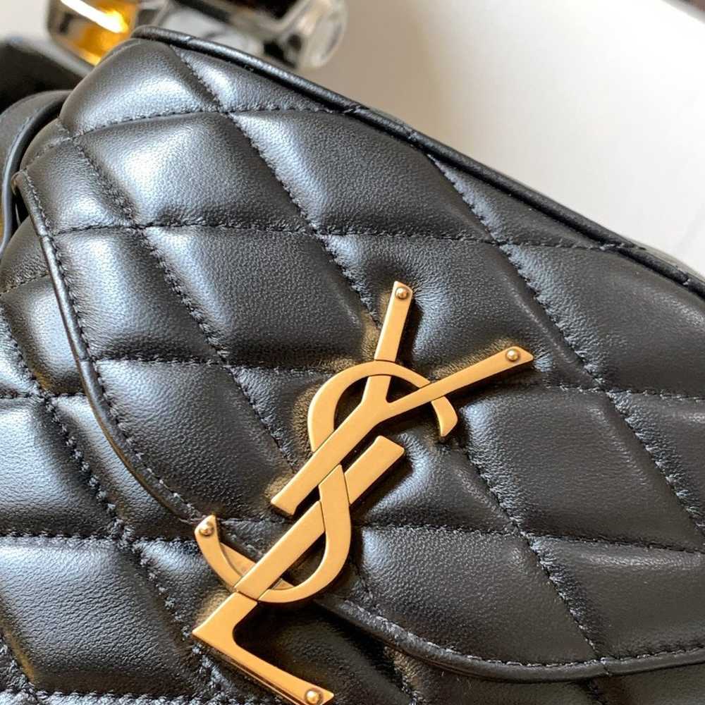 Yves Saint Laurent YSL Shoulder Bags - image 6