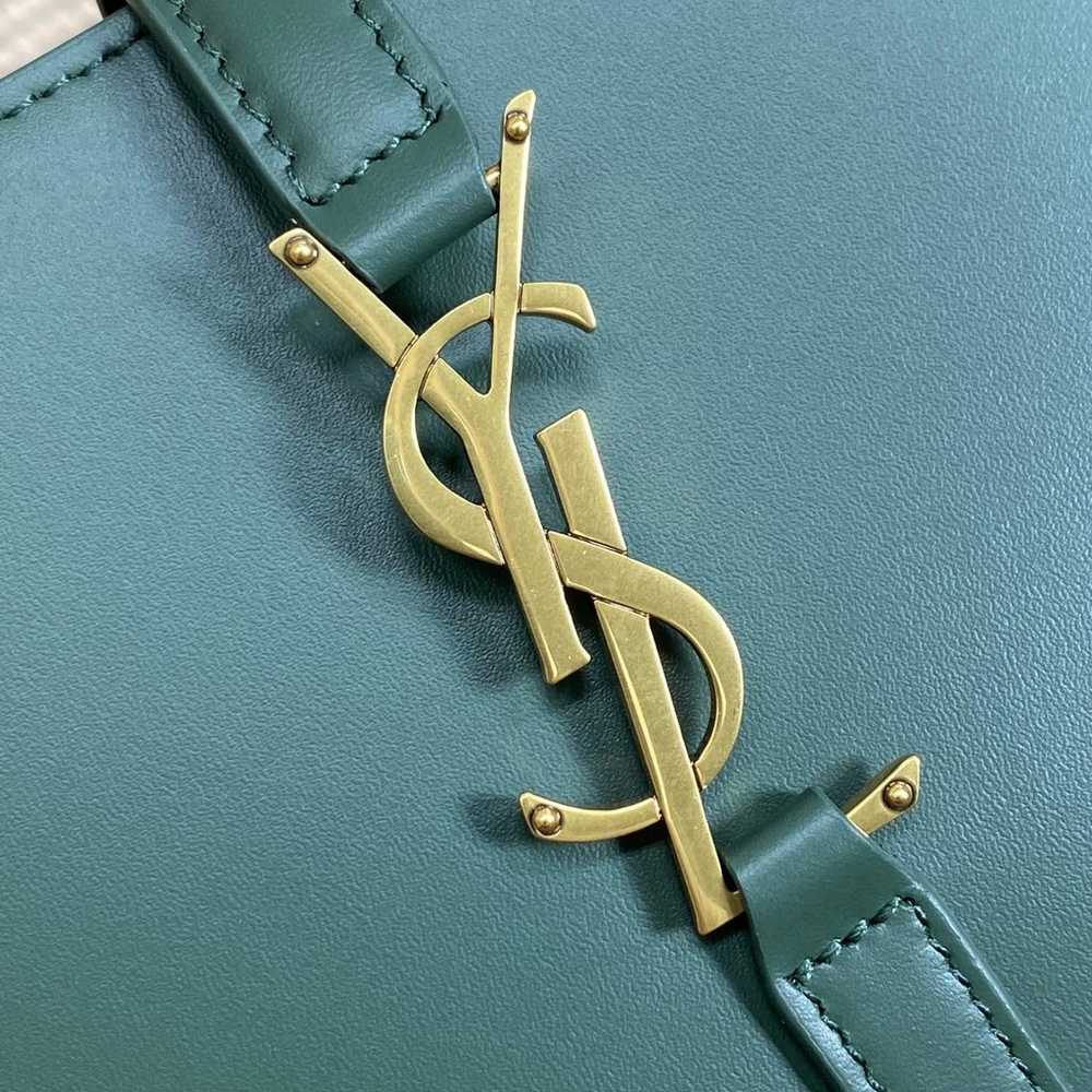 Yves Saint Laurent YSL Shoulder Bags - image 6