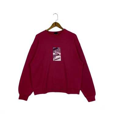 90s sessions snowboard セッションズ　old skate s-l1200.jpg