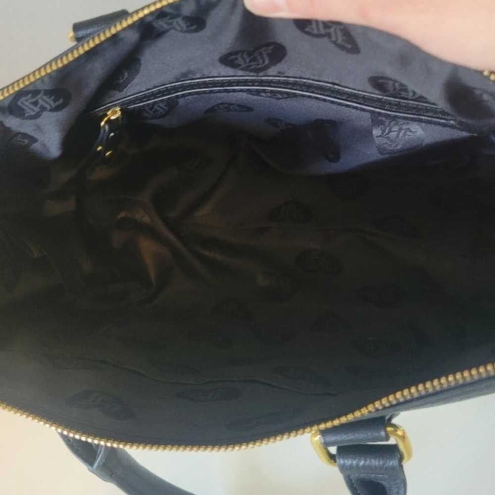 Loungefly purse - image 2