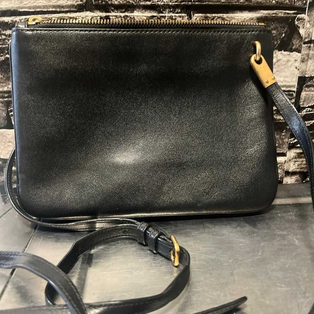 MARC JACOBS crossbody - image 2