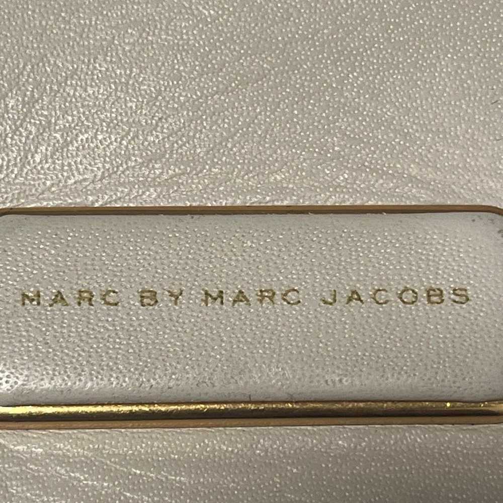 MARC JACOBS crossbody - image 5