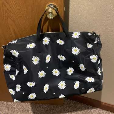 Kate Spade daisy