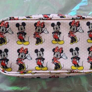 Stoney Clover Lane Ultimate Pair (Mickey & Minnie… - image 1