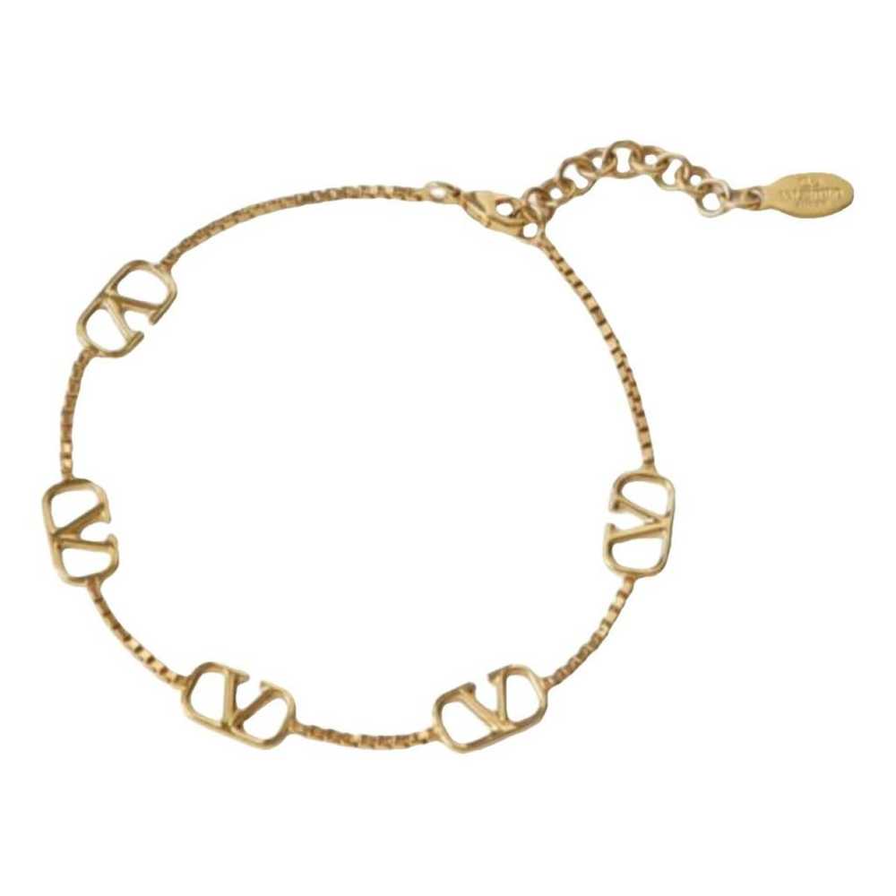 Valentino Garavani Bracelet - image 1