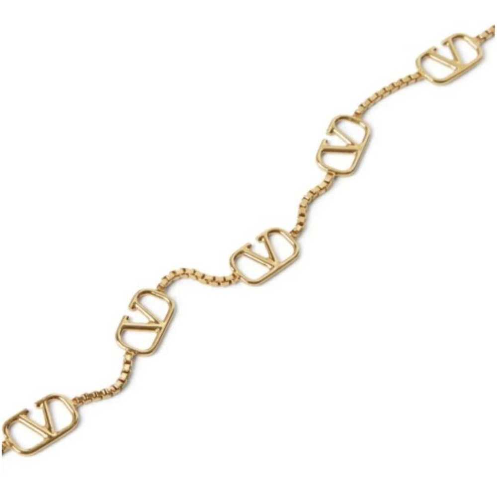 Valentino Garavani Bracelet - image 2