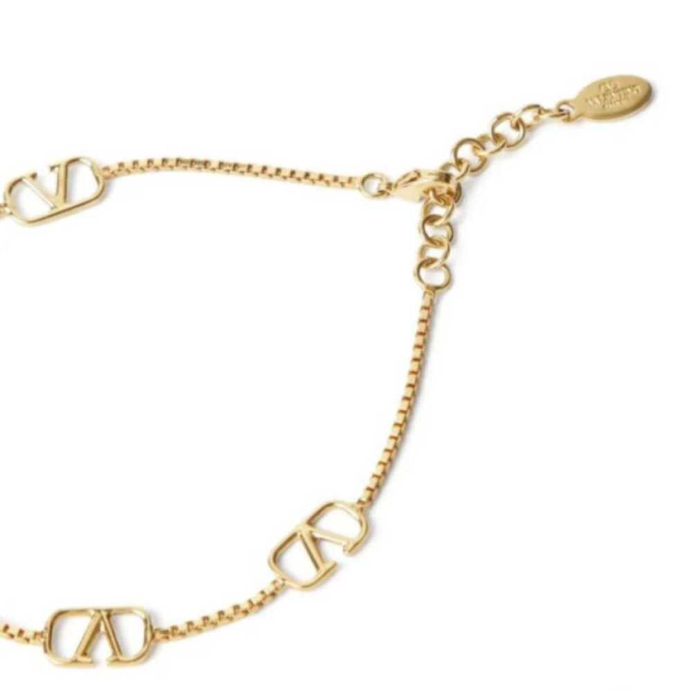 Valentino Garavani Bracelet - image 3