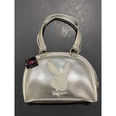 Buy Playboy purse