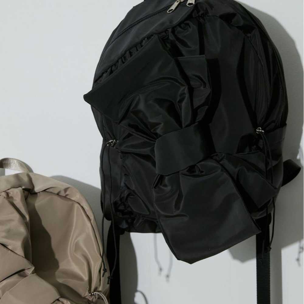 OUTDOOR PRODUCTS × Firsthand Custom Ribbon Backpa… - image 2