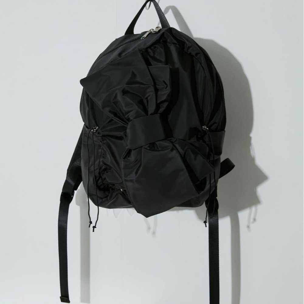 OUTDOOR PRODUCTS × Firsthand Custom Ribbon Backpa… - image 3