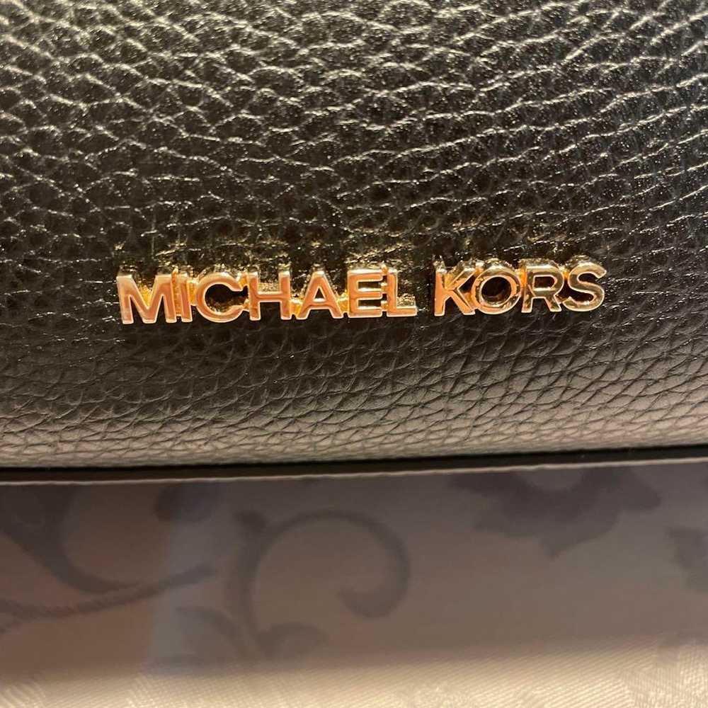 MICHAEL KORS Shoulder Bag - image 6