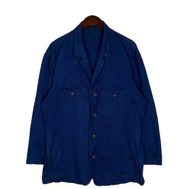 ISSEY MIYAKE MEN ライダースニット ダブル グレー 楽天市場】イッセイミヤケ ISSEY MIYAKE 2WAY ボンディング