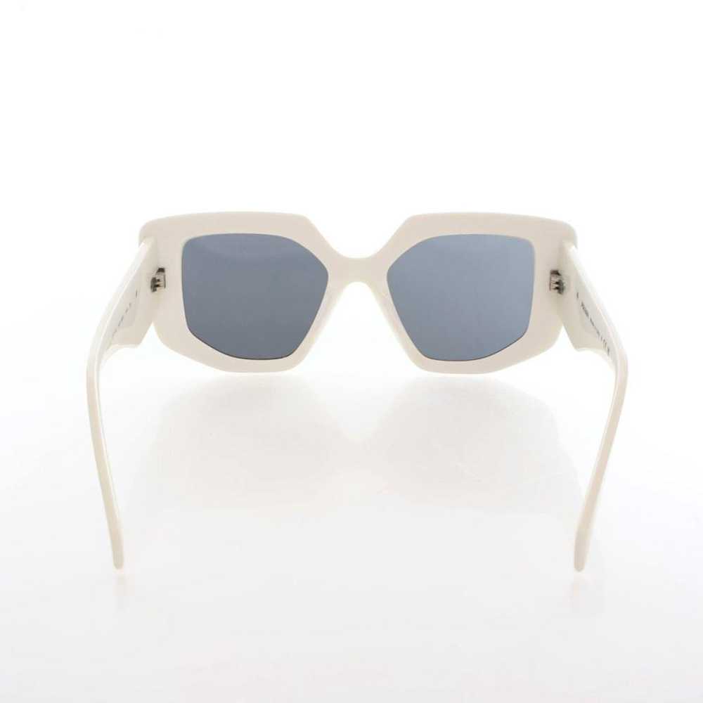 Prada Sunglasses - image 3