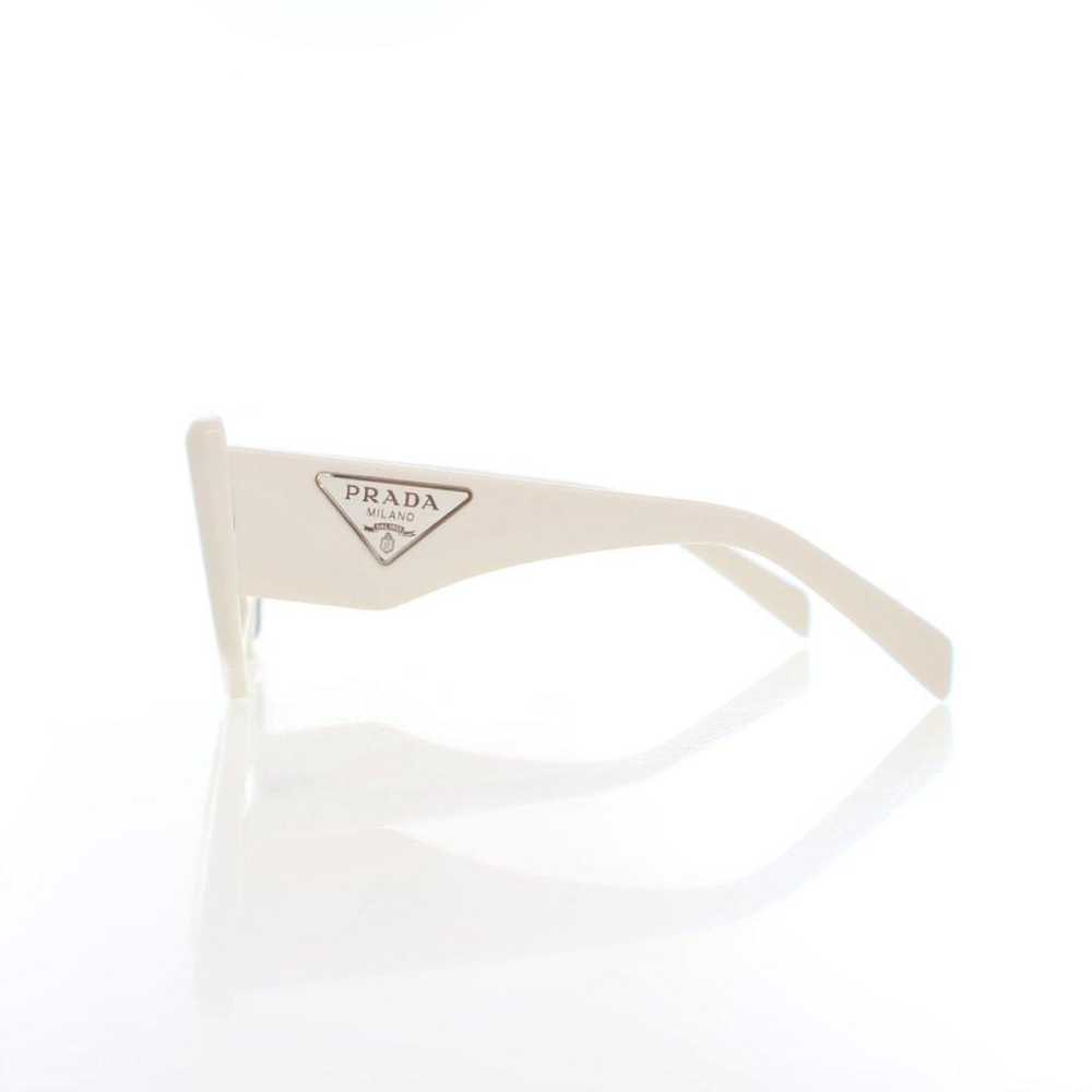 Prada Sunglasses - image 4