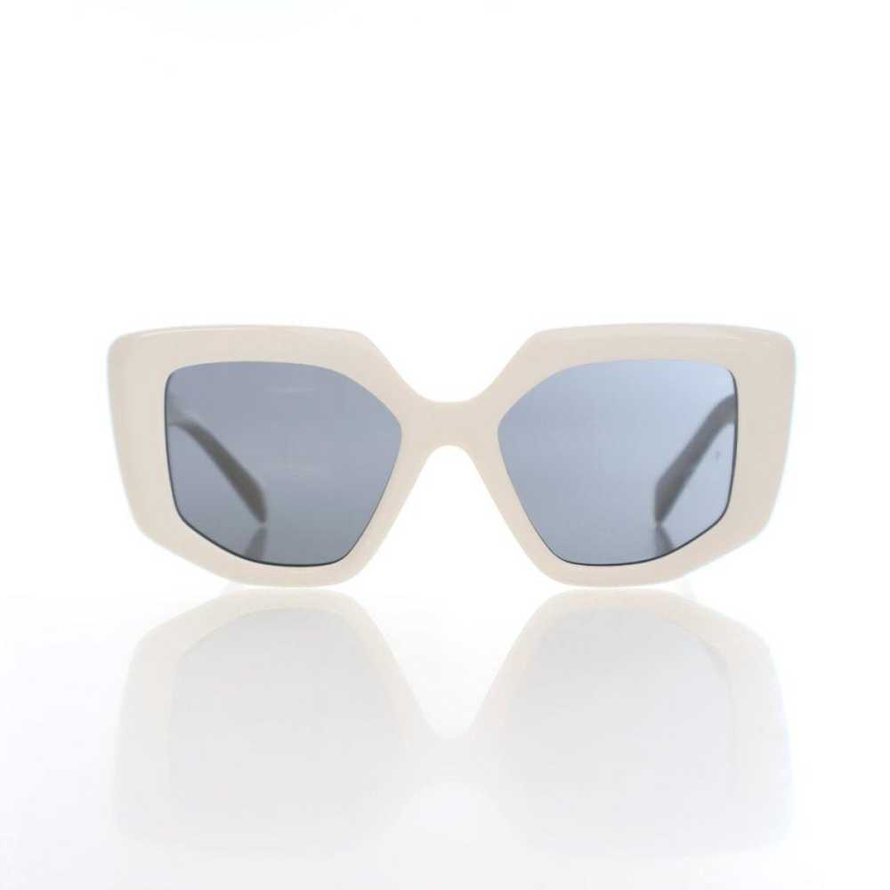 Prada Sunglasses - image 5