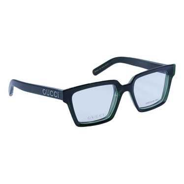 Gucci Sunglasses - image 1