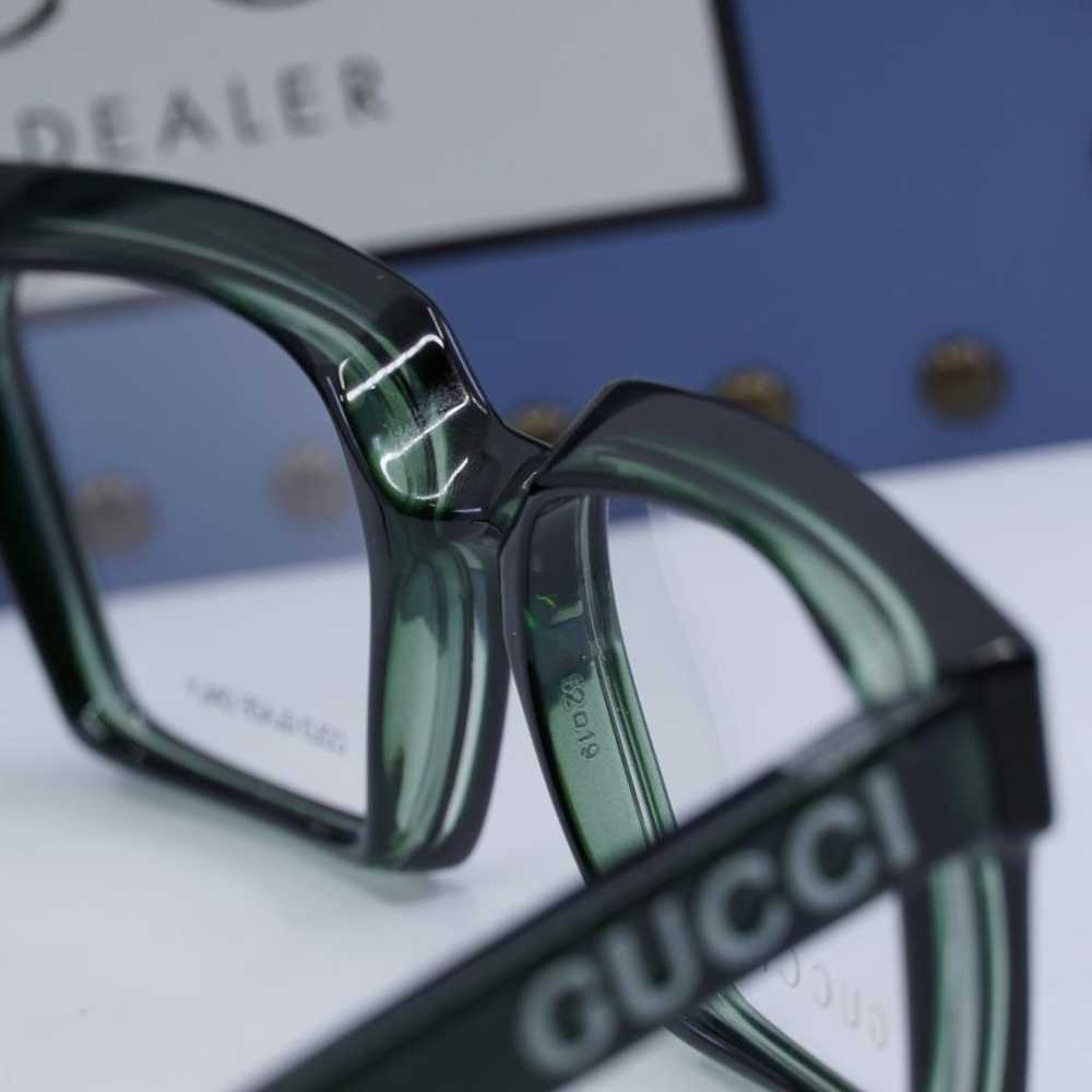 Gucci Sunglasses - image 7