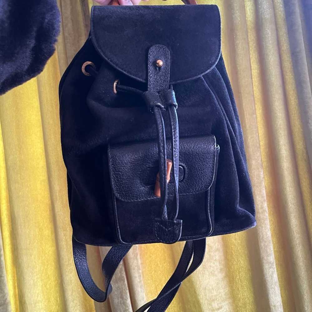 Backpack - image 1