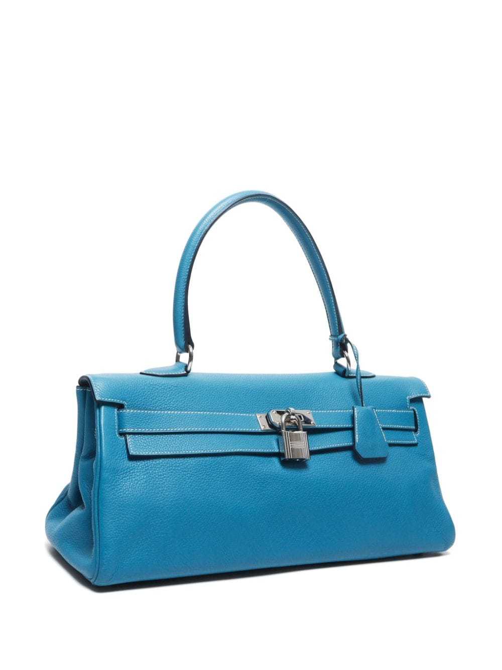 Hermès Pre-Owned 2008 Horizontal Kelly 40 handbag… - image 3