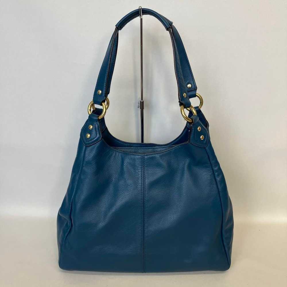 69B28 | Excellent condition | Coach Shoulder Bag … - image 3