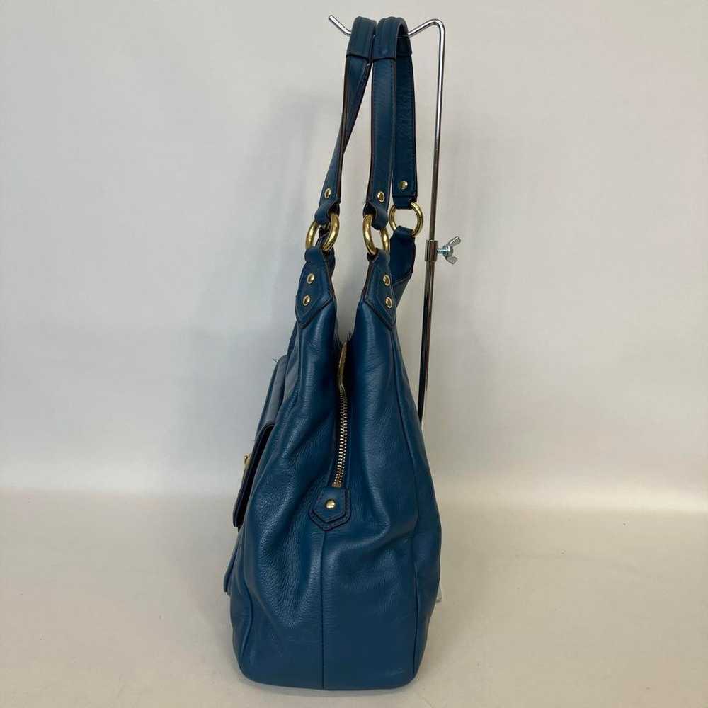 69B28 | Excellent condition | Coach Shoulder Bag … - image 4