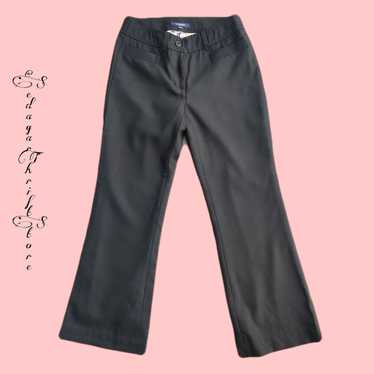 Burberry Casual Ladies Pants - image 1