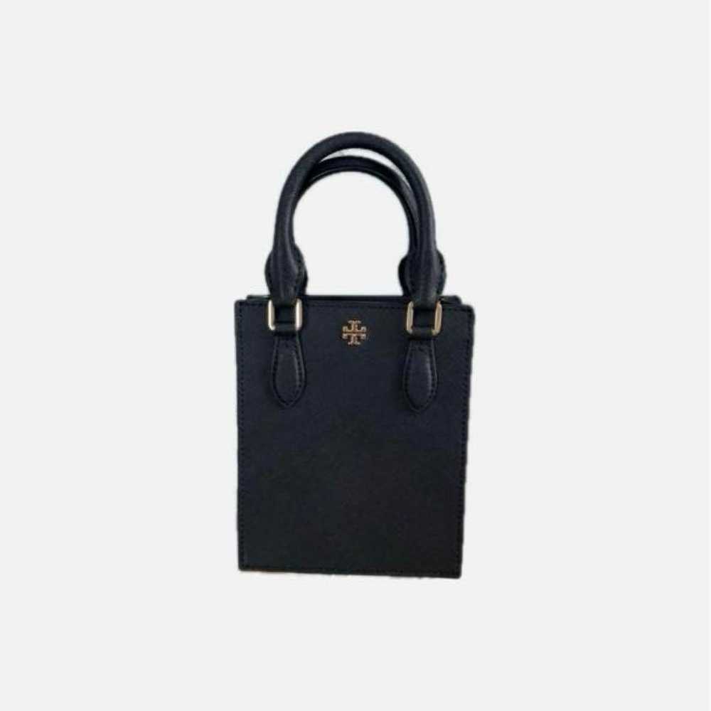 Price reduction〜 Tory Burch Square Shoulder Bag - image 1