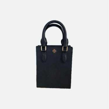 Price reduction〜 Tory Burch Square Shoulder Bag - image 1