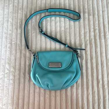 Marc Jacobs crossbody