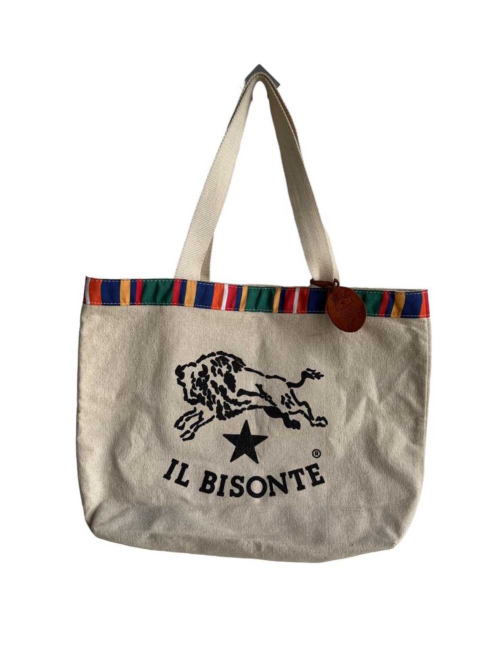 Mister Freedom - Il Bisonte 🇮🇹 Handcrafted in F… - image 2