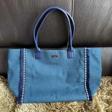 Kate Spade tote bag