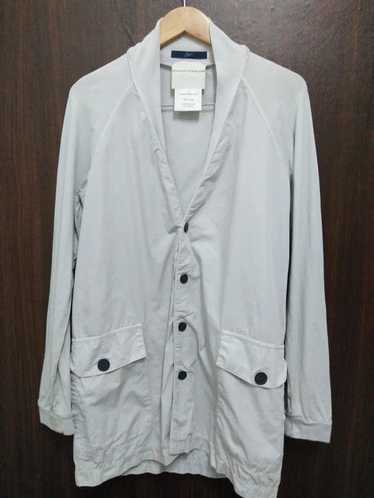 Stephan schneider jacket - Gem Stephan schneider jacket - Gem