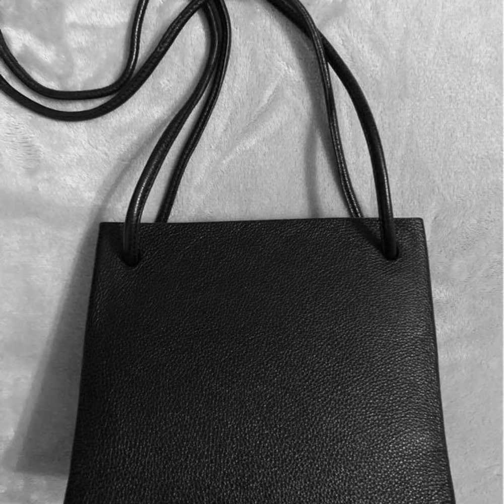 Aeta 2way Shoulder Bag - image 1