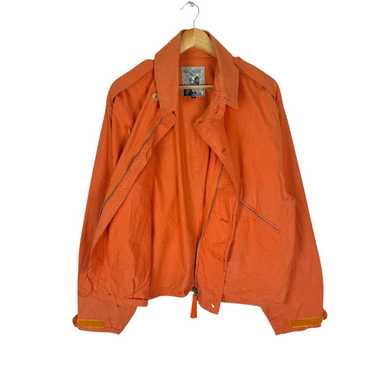 Nigel cabourn smock - Gem